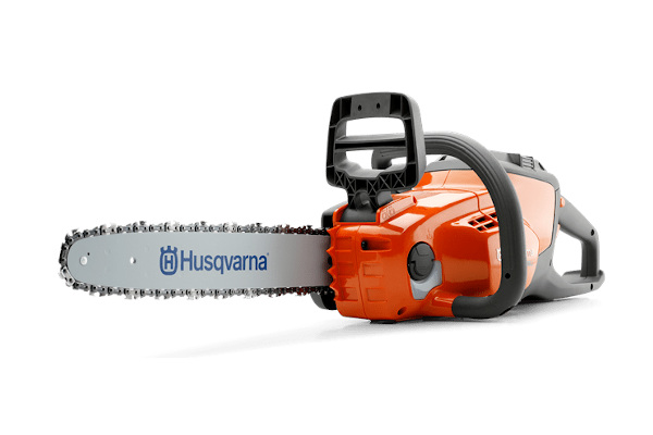 Husqvarna | Chainsaws | Model HUSQVARNA 120i for sale at Rippeon Equipment Co., Maryland