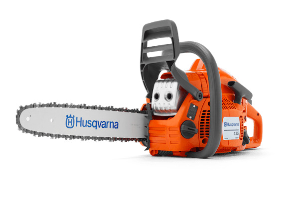 Husqvarna | Chainsaws | Model HUSQVARNA 135 for sale at Rippeon Equipment Co., Maryland