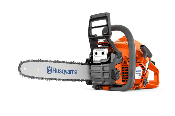 Husqvarna | Chainsaws | Model HUSQVARNA 135 Mark II for sale at Rippeon Equipment Co., Maryland