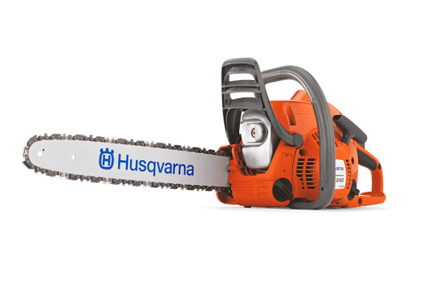 Husqvarna | Chainsaws | Model HUSQVARNA 240 for sale at Rippeon Equipment Co., Maryland