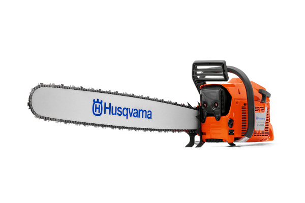 Husqvarna | Chainsaws | Model HUSQVARNA 3120 XP® for sale at Rippeon Equipment Co., Maryland