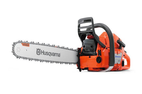 Husqvarna | Chainsaws | Model HUSQVARNA 365 for sale at Rippeon Equipment Co., Maryland