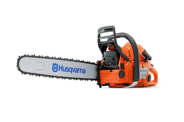Husqvarna | Chainsaws | Model HUSQVARNA 372 XP® X-TORQ for sale at Rippeon Equipment Co., Maryland