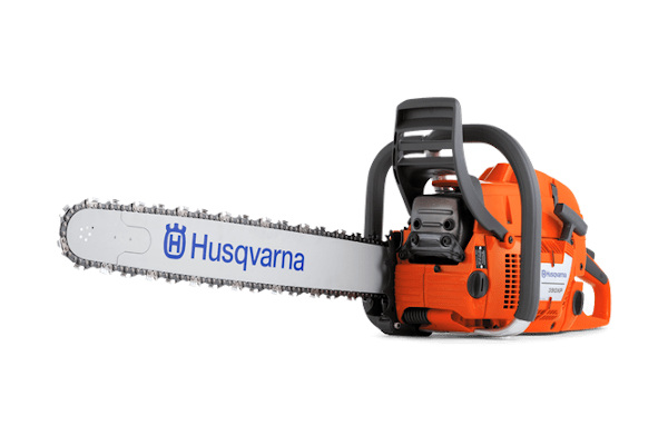 Husqvarna | Chainsaws | Model HUSQVARNA 390 XP® 965 06 07-51 for sale at Rippeon Equipment Co., Maryland