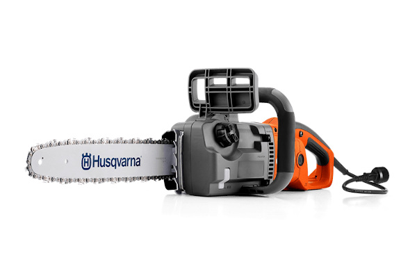 Husqvarna | Chainsaws | Model HUSQVARNA 414EL for sale at Rippeon Equipment Co., Maryland