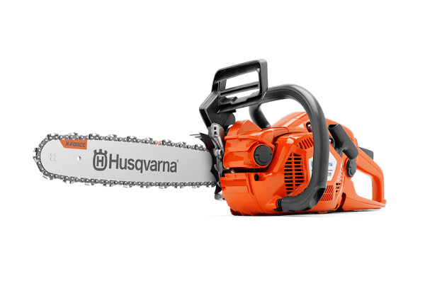 Husqvarna | Chainsaws | Model HUSQVARNA 439 for sale at Rippeon Equipment Co., Maryland