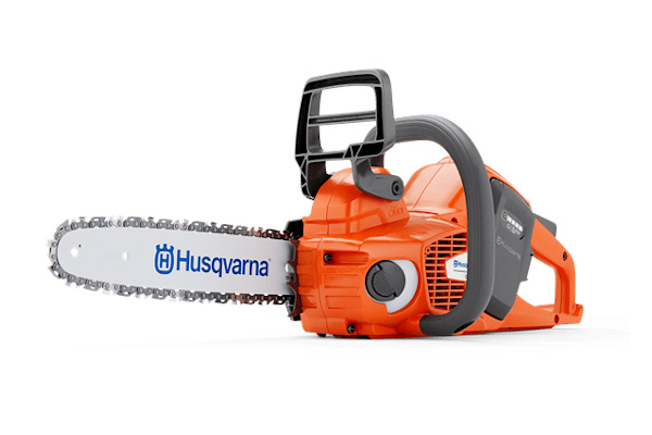 Husqvarna | Chainsaws | Model HUSQVARNA 535i XP® for sale at Rippeon Equipment Co., Maryland