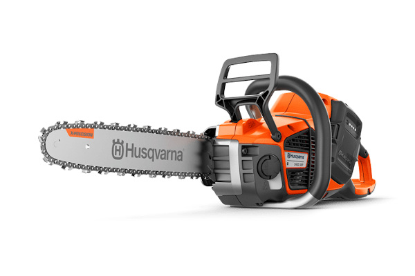 Husqvarna | Chainsaws | Model HUSQVARNA 540i XP for sale at Rippeon Equipment Co., Maryland