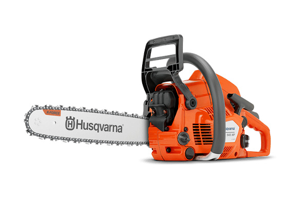 Husqvarna | Chainsaws | Model HUSQVARNA 543 XP® for sale at Rippeon Equipment Co., Maryland