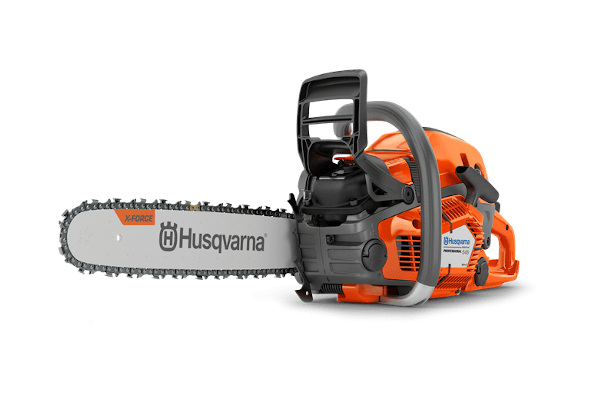 Husqvarna | Chainsaws | Model HUSQVARNA 545 Mark II for sale at Rippeon Equipment Co., Maryland