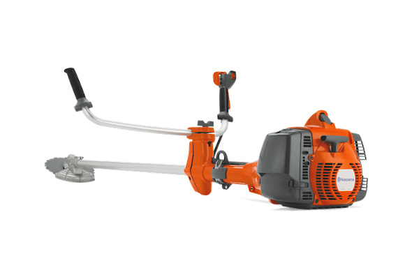 Husqvarna | Forestry Clearing Saws | Model HUSQVARNA 555FX for sale at Rippeon Equipment Co., Maryland