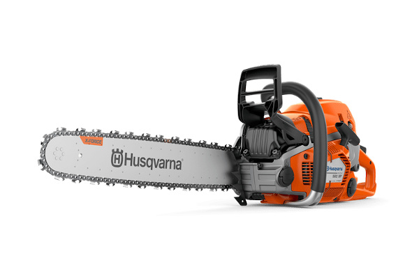 Husqvarna | Chainsaws | Model HUSQVARNA 562 XP® (2020) for sale at Rippeon Equipment Co., Maryland