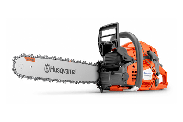 Husqvarna | Chainsaws | Model HUSQVARNA 565 for sale at Rippeon Equipment Co., Maryland