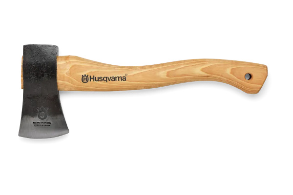 Husqvarna | Axes | Model Hatchet for sale at Rippeon Equipment Co., Maryland
