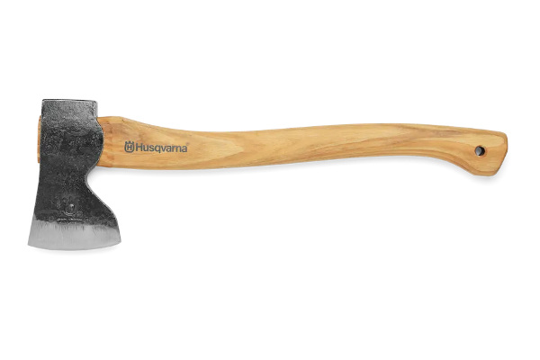 Husqvarna | Axes | Model Carpenter's axe for sale at Rippeon Equipment Co., Maryland