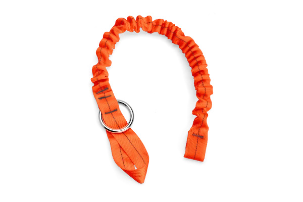 Husqvarna | Arborist Essentials Tools | Model Chainsaw Carrying Strap for sale at Rippeon Equipment Co., Maryland