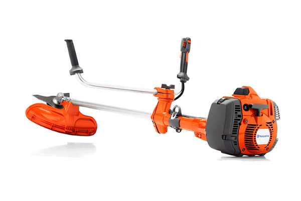 Husqvarna | Forestry Clearing Saws | Model HUSQVARNA 545FR for sale at Rippeon Equipment Co., Maryland