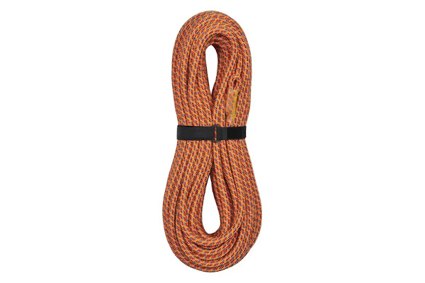 Husqvarna | Arborist Essentials Tools | Model Climbing Rope (Double-Braid) for sale at Rippeon Equipment Co., Maryland