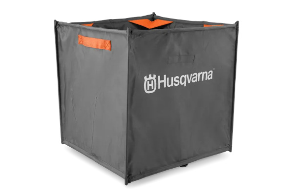 Husqvarna | Arborist Essentials Tools | Model Throwline Cube for sale at Rippeon Equipment Co., Maryland