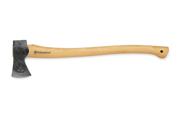 Husqvarna | Axes | Model Traditional (Multi-purpose) Axe for sale at Rippeon Equipment Co., Maryland