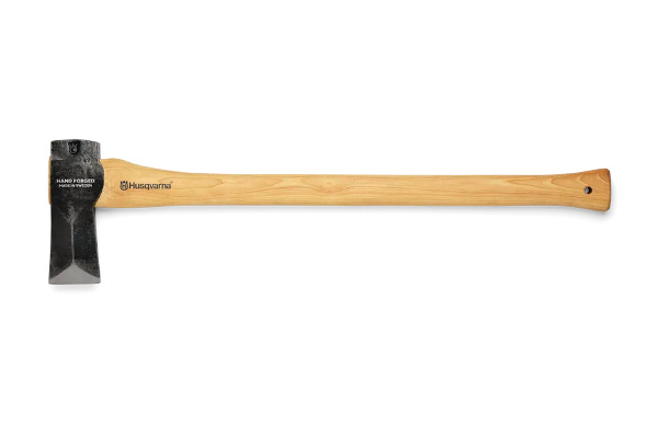 Husqvarna | Axes | Model Wood Splitting Axe - Large for sale at Rippeon Equipment Co., Maryland