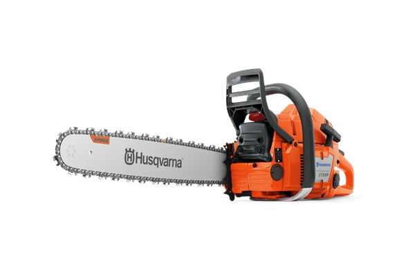 Husqvarna | Chainsaws | Model HUSQVARNA 372 XP® G for sale at Rippeon Equipment Co., Maryland