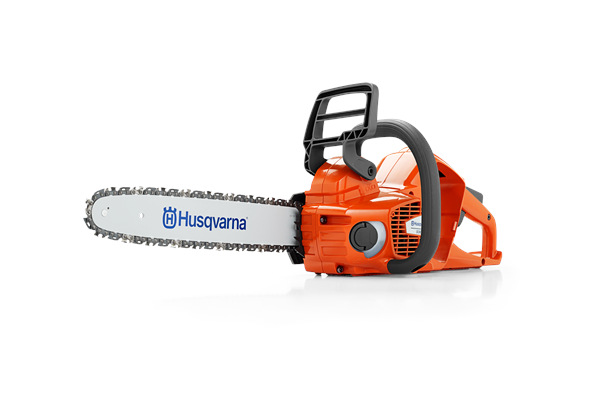 Husqvarna | Chainsaws | Model HUSQVARNA 536Li XP®  for sale at Rippeon Equipment Co., Maryland
