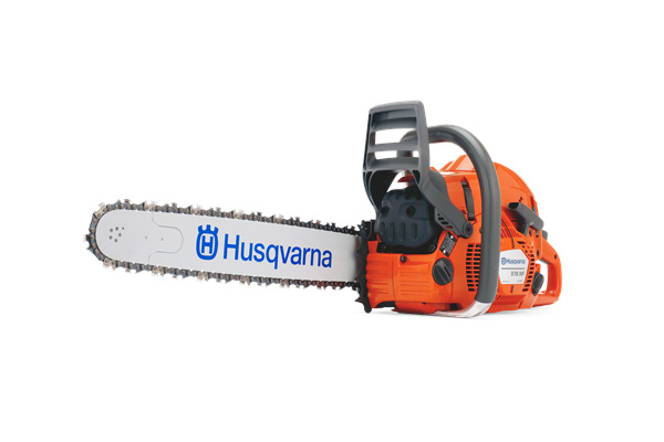 Husqvarna | Chainsaws | Model HUSQVARNA 576 XP® AutoTune for sale at Rippeon Equipment Co., Maryland