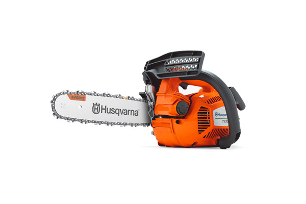 Husqvarna | Chainsaws | Model HUSQVARNA T435 for sale at Rippeon Equipment Co., Maryland