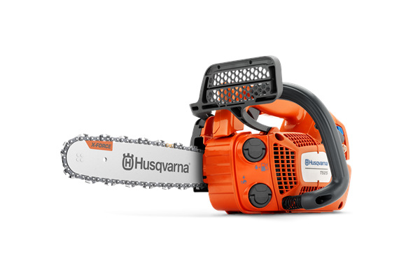 Husqvarna | Chainsaws | Model HUSQVARNA T525 for sale at Rippeon Equipment Co., Maryland