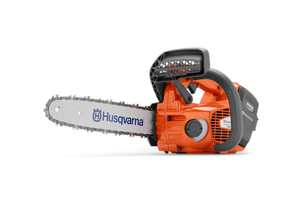 Husqvarna | Chainsaws | Model HUSQVARNA T535i XP® for sale at Rippeon Equipment Co., Maryland