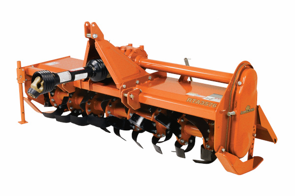 Land Pride | Rotary Tillers | RTA35 Series Rotary Tillers for sale at Rippeon Equipment Co., Maryland