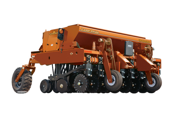 Land Pride 3P1006NT for sale at Rippeon Equipment Co., Maryland