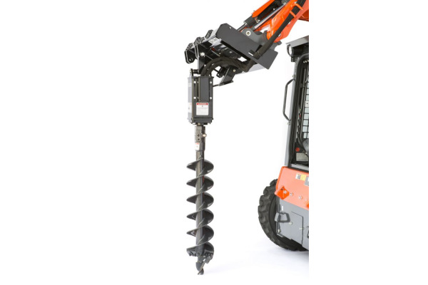 Land Pride | CE Attachments | SA20 Series Post Hole Digger for sale at Rippeon Equipment Co., Maryland