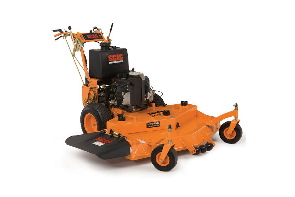 Scag | Walk Behind | SWZ Hydro-Drive for sale at Rippeon Equipment Co., Maryland