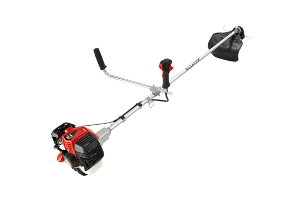 Shindaiwa | Brushcutters | Model C262 for sale at Rippeon Equipment Co., Maryland