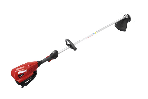 Shindaiwa | Cordless Products | Model T3000 Cordless String Trimmer for sale at Rippeon Equipment Co., Maryland
