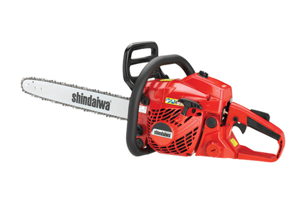 Shindaiwa | Chain Saws | Model 402s for sale at Rippeon Equipment Co., Maryland