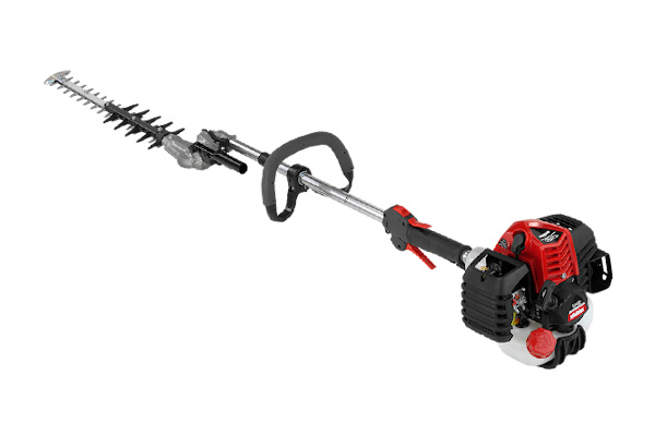 Shindaiwa | Shafted Hedge Trimmers | Model AHS262 for sale at Rippeon Equipment Co., Maryland