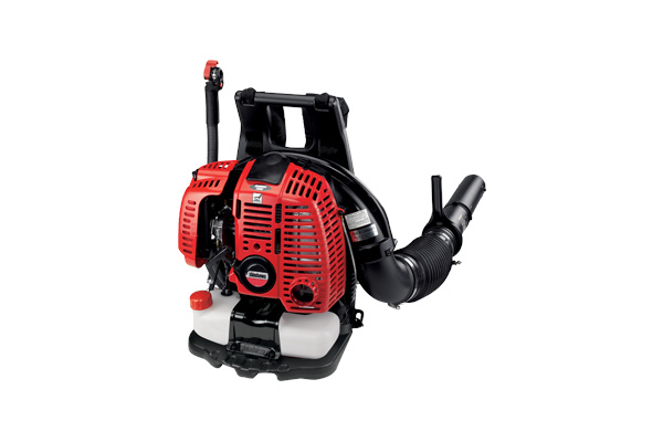 Shindaiwa | New Products | Blowers for sale at Rippeon Equipment Co., Maryland