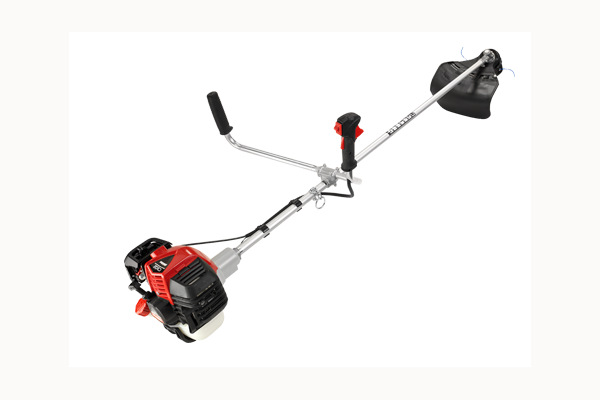 Shindaiwa | New Products | Brushcutters for sale at Rippeon Equipment Co., Maryland