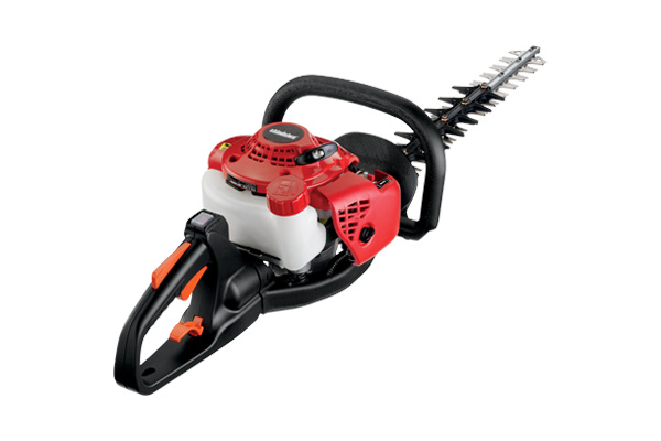 Shindaiwa | Hedge Trimmers | Model DH232 for sale at Rippeon Equipment Co., Maryland