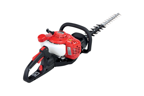 Shindaiwa | Hedge Trimmers | Model DH235 for sale at Rippeon Equipment Co., Maryland