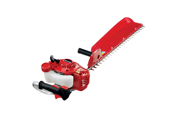 Shindaiwa | Hedge Trimmers | Model HT232 for sale at Rippeon Equipment Co., Maryland