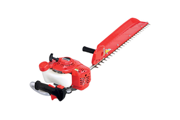Shindaiwa | Hedge Trimmers | Model HT235 for sale at Rippeon Equipment Co., Maryland