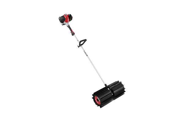 Shindaiwa | PowerBroom™ | Model PS262 for sale at Rippeon Equipment Co., Maryland