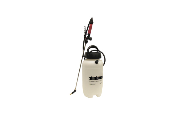 Shindaiwa | Sprayers | Model SP21H for sale at Rippeon Equipment Co., Maryland