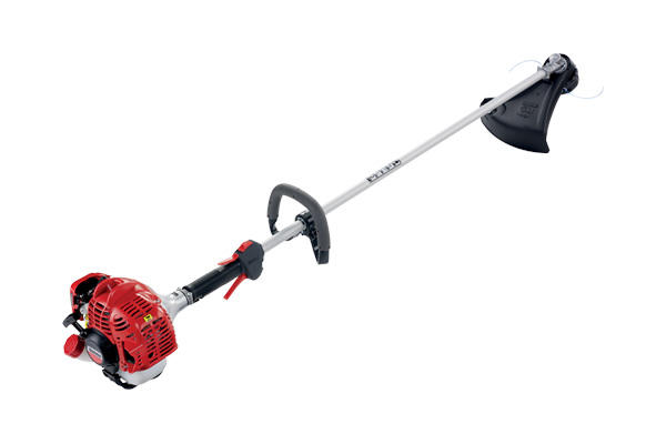 Shindaiwa | New Products | Trimmers for sale at Rippeon Equipment Co., Maryland