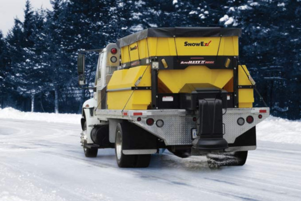 SnowEx-Spreaders-TruckBed-2019.jpg