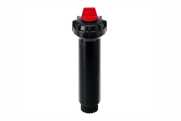 Toro | Homeowner | Sprinklers for sale at Rippeon Equipment Co., Maryland